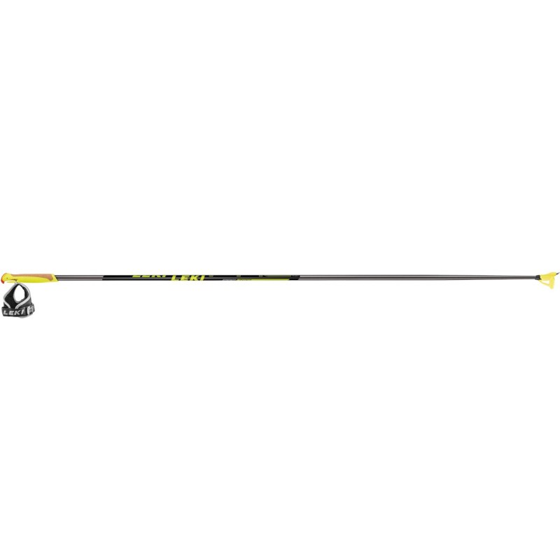 Performance Skistaver Leki PRC 700 | Fin Vario Performance Skistaver Leki PRC 700 | Fin Vario